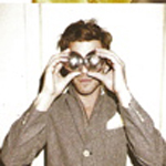 Heart of Steel Thumbnail